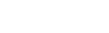 米兰在线官网-米兰体育(中国)